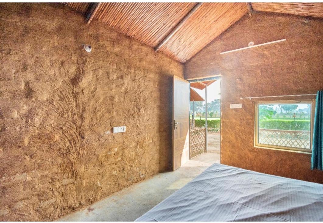 Rupani Dhani Adventure Pirthala Extérieur photo