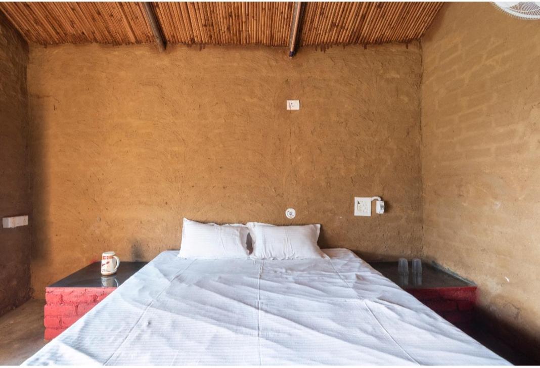 Rupani Dhani Adventure Pirthala Extérieur photo